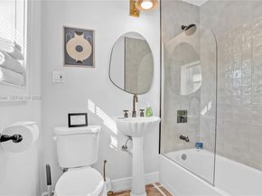 1344 Seabreeze Blvd, Fort Lauderdale FL 33316