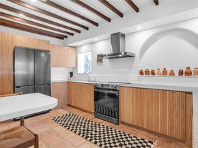 1344 Seabreeze Blvd, Fort Lauderdale FL 33316