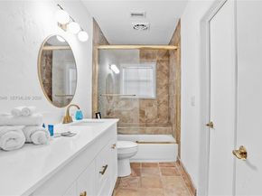 1344 Seabreeze Blvd, Fort Lauderdale FL 33316