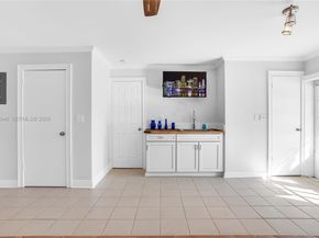 1344 Seabreeze Blvd, Fort Lauderdale FL 33316