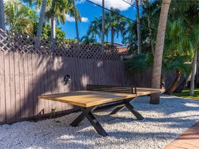 1344 Seabreeze Blvd, Fort Lauderdale FL 33316