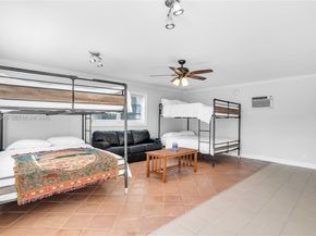 1344 Seabreeze Blvd, Fort Lauderdale FL 33316