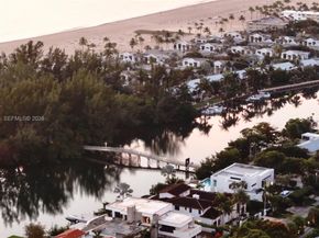 1344 Seabreeze Blvd, Fort Lauderdale FL 33316