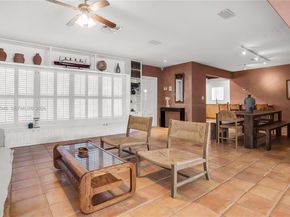 1344 Seabreeze Blvd, Fort Lauderdale FL 33316