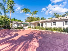 1344 Seabreeze Blvd, Fort Lauderdale FL 33316