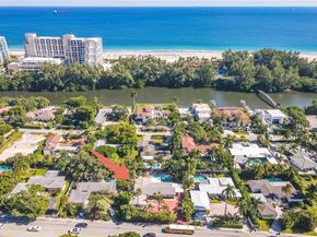 1344 Seabreeze Blvd, Fort Lauderdale FL 33316