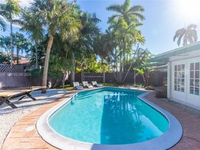 1344 Seabreeze Blvd, Fort Lauderdale FL 33316