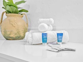 1344 Seabreeze Blvd, Fort Lauderdale FL 33316