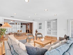 1344 Seabreeze Blvd, Fort Lauderdale FL 33316