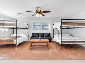 1344 Seabreeze Blvd, Fort Lauderdale FL 33316