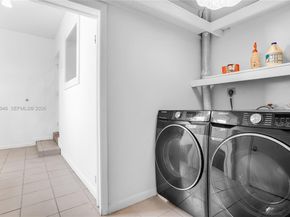 1344 Seabreeze Blvd, Fort Lauderdale FL 33316