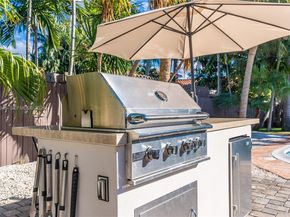 1344 Seabreeze Blvd, Fort Lauderdale FL 33316