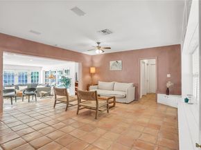 1344 Seabreeze Blvd, Fort Lauderdale FL 33316