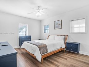 1344 Seabreeze Blvd, Fort Lauderdale FL 33316