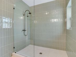 1344 Seabreeze Blvd, Fort Lauderdale FL 33316