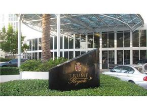 18201 Collins Ave 1703, Sunny Isles Beach FL 33160