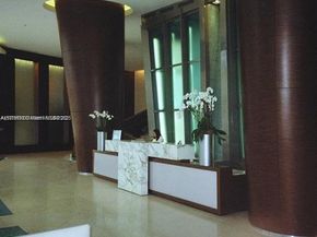 18201 Collins Ave 1703, Sunny Isles Beach FL 33160