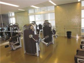 18201 Collins Ave 1703, Sunny Isles Beach FL 33160