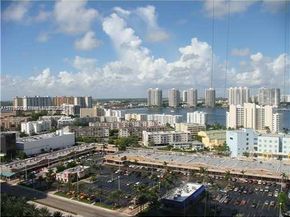 18201 Collins Ave 1703, Sunny Isles Beach FL 33160