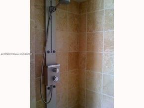 18201 Collins Ave 1703, Sunny Isles Beach FL 33160