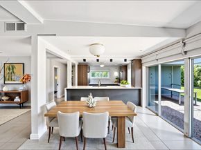 1940 NE 185th Ter, North Miami Beach FL 33179