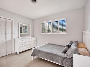 1940 NE 185th Ter, North Miami Beach FL 33179