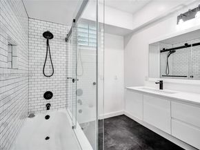 1940 NE 185th Ter, North Miami Beach FL 33179