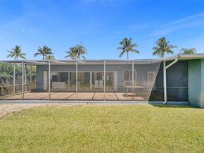 1940 NE 185th Ter, North Miami Beach FL 33179