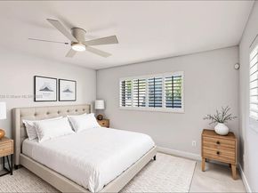 1940 NE 185th Ter, North Miami Beach FL 33179