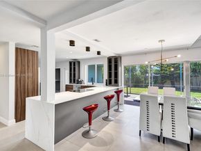 1940 NE 185th Ter, North Miami Beach FL 33179