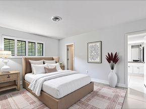 1940 NE 185th Ter, North Miami Beach FL 33179