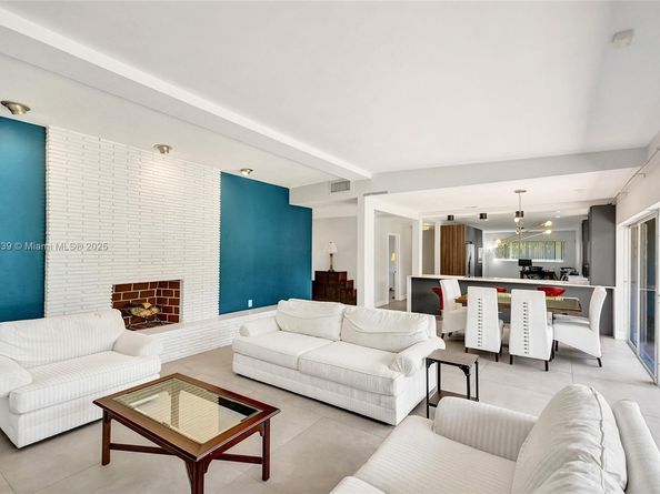 1940 NE 185th Ter, North Miami Beach FL 33179