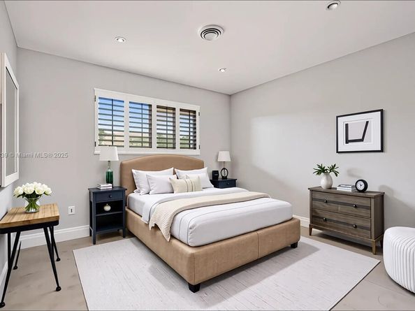 1940 NE 185th Ter, North Miami Beach FL 33179