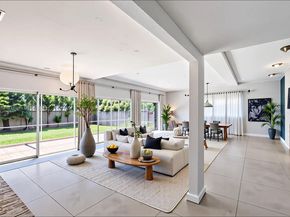 1940 NE 185th Ter, North Miami Beach FL 33179