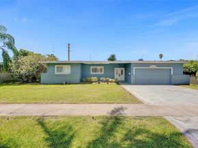 1940 NE 185th Ter, North Miami Beach FL 33179