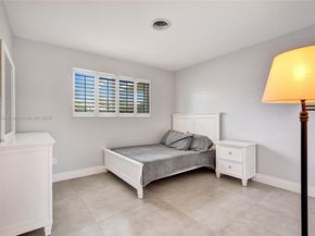 1940 NE 185th Ter, North Miami Beach FL 33179
