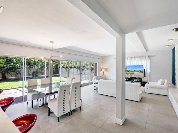 1940 NE 185th Ter, North Miami Beach FL 33179