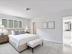 1940 NE 185th Ter, North Miami Beach FL 33179