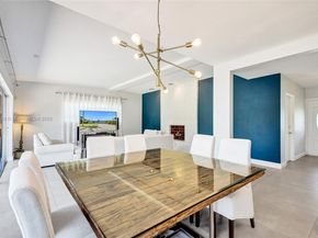 1940 NE 185th Ter, North Miami Beach FL 33179