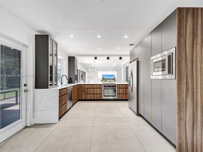 1940 NE 185th Ter, North Miami Beach FL 33179