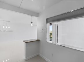 3675 N Country Club Dr 1501, Aventura FL 33180