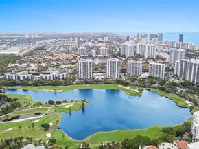3675 N Country Club Dr 1501, Aventura FL 33180