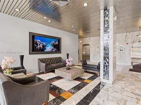 3675 N Country Club Dr 1501, Aventura FL 33180
