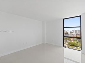 3675 N Country Club Dr 1501, Aventura FL 33180