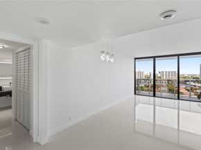 3675 N Country Club Dr 1501, Aventura FL 33180