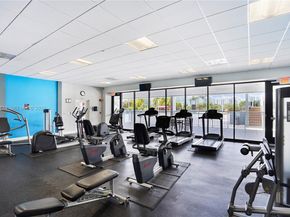 3675 N Country Club Dr 1501, Aventura FL 33180