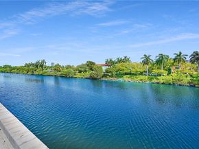 3675 N Country Club Dr 1501, Aventura FL 33180