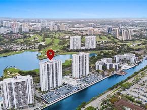 3675 N Country Club Dr 1501, Aventura FL 33180