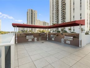 3675 N Country Club Dr 1501, Aventura FL 33180