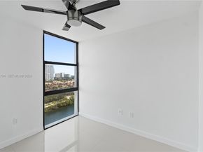 3675 N Country Club Dr 1501, Aventura FL 33180